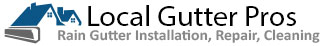 Brookfield Gutter Contractors